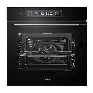 תנור בנוי Midea BOAGG3F מידאה | יבואן רישמי |מידאה ישראל תנור בנוי Midea BOAGG3F מידאה | יבואן רישמי |מידאה ישראל