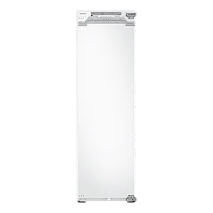 מקרר אינטגרלי מלא ללא מקפיא 288 ליטר Samsung סמסונג BRR297235WW | יבואן רשמי | Samsung ישראל | ישירות מהיבואן הרשמי | מקרר אינטגרלי מלא ללא מקפיא 288 ליטר Samsung סמסונג BRR297235WW | יבואן רשמי | Samsung ישראל | ישירות מהיבואן הרשמי |