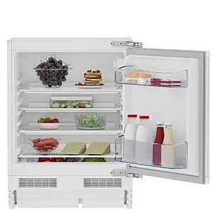 מקרר ללא מקפיא Beko BU1104N 130 ליטר בקו מקרר ללא מקפיא Beko BU1104N 130 ליטר בקו