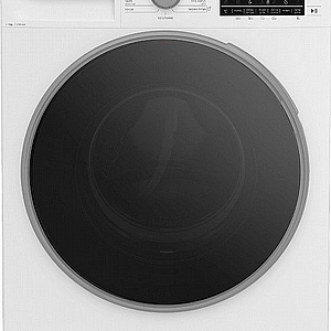 מכונת כביסה Beko CM9120BI 9 ק"ג בקו מכונת כביסה Beko CM9120BI 9 ק"ג בקו
