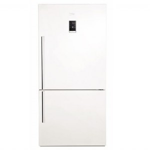 מקרר מקפיא תחתון Beko CN160231 יבואן רישמי מקרר מקפיא תחתון Beko CN160231 יבואן רישמי