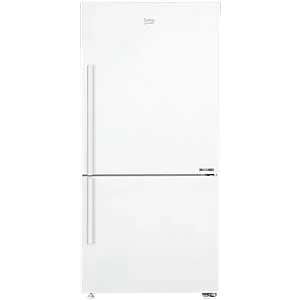 מקרר מקפיא תחתון Beko CN160239EW 580 ליטר בקו | יבואן רשמי | BEKO ישראל מקרר מקפיא תחתון Beko CN160239EW 580 ליטר בקו | יבואן רשמי | BEKO ישראל