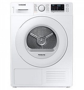 מייבש כביסה Samsung DV70T4200TE 7 ק"ג סמסונג|קיי ביי מול משווק רישמי מייבש כביסה Samsung DV70T4200TE 7 ק"ג סמסונג|קיי ביי מול משווק רישמי