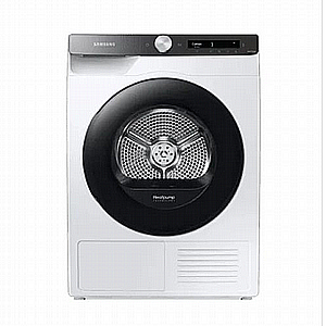 מייבש כביסה Samsung DV8ST5221AT 8 ק"ג סמסונג מייבש כביסה Samsung DV8ST5221AT 8 ק"ג סמסונג