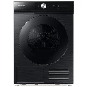 מייבש כביסה Samsung DV90BB9445GB מייבש כביסה Samsung DV90BB9445GB