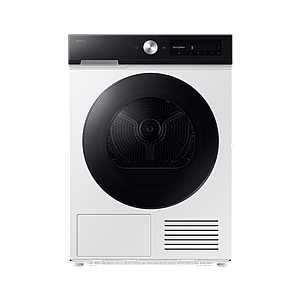 מייבש כביסה Samsung DV90DB7845GE 9 ק"ג סמסונג מייבש כביסה Samsung DV90DB7845GE 9 ק"ג סמסונג
