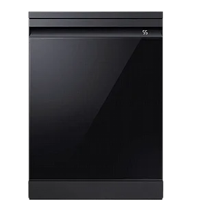 מדיח כלים רחב Samsung DW60BB8925AP סמסונג|קיי ביי מול משווק רישמי מדיח כלים רחב Samsung DW60BB8925AP סמסונג|קיי ביי מול משווק רישמי