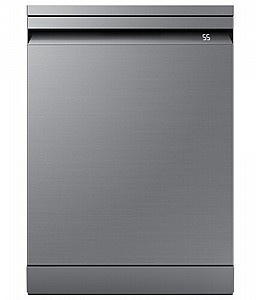 מדיח כלים רחב Samsung DW60BS7300SL סמסונג מדיח כלים רחב Samsung DW60BS7300SL סמסונג