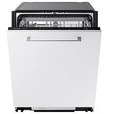 מדיח כלים רחב Samsung DW60BS7503BI סמסונג מדיח כלים רחב Samsung DW60BS7503BI סמסונג