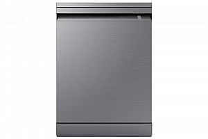מדיח כלים רחב Samsung DW60BS7513SL סמסונג מדיח כלים רחב Samsung DW60BS7513SL סמסונג