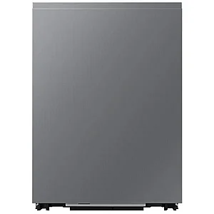 מדיח אינטגרלי מלא דגם DW60BS8505BI סמסונג SAMSUNG מדיח אינטגרלי מלא דגם DW60BS8505BI סמסונג SAMSUNG