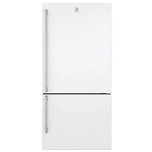 מקרר מקפיא תחתון Electrolux EBE5304AWW 493 ליטר אלקטרולוקס | יבואן רשמי | Electrolux ישראל | ישירות מהיבואן הרשמי | מקרר מקפיא תחתון Electrolux EBE5304AWW 493 ליטר אלקטרולוקס | יבואן רשמי | Electrolux ישראל | ישירות מהיבואן הרשמי |