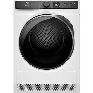 מייבש כביסה Electrolux EDH902R9WC 9 ק"ג אלקטרולוקס | יבואן רשמי | Electrolux ישראל | ישירות מהיבואן הרשמי | מייבש כביסה Electrolux EDH902R9WC 9 ק"ג אלקטרולוקס | יבואן רשמי | Electrolux ישראל | ישירות מהיבואן הרשמי |