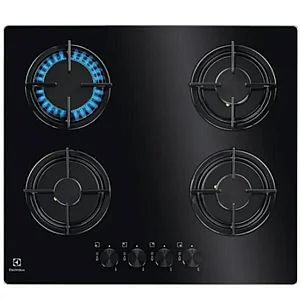 כיריים גז Electrolux EGT6242NVK אלקטרולוקס | יבואן רשמי | Electrolux ישראל | ישירות מהיבואן הרשמי| כיריים גז Electrolux EGT6242NVK אלקטרולוקס | יבואן רשמי | Electrolux ישראל | ישירות מהיבואן הרשמי|