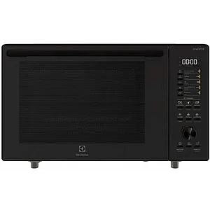 מיקרוגל Electrolux EMC30D22BM 30 ליטר אלקטרולוקס | יבואן רשמי | Electrolux ישראל ישירות מהיבואן הרשמי מיקרוגל Electrolux EMC30D22BM 30 ליטר אלקטרולוקס | יבואן רשמי | Electrolux ישראל ישירות מהיבואן הרשמי