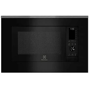מיקרוגל Electrolux EMSB30XCF 30 ליטר אלקטרולוקס | יבואן רשמי | Electrolux ישראל | ישירות מהיבואן הרשמי | מיקרוגל Electrolux EMSB30XCF 30 ליטר אלקטרולוקס | יבואן רשמי | Electrolux ישראל | ישירות מהיבואן הרשמי |