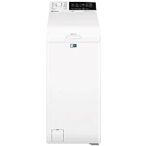 מכונת כביסה Electrolux EW6T3603AM 6 ק"ג אלקטרולוקס | יבואן רשמי | Electrolux ישראל | ישירות מהיבואן הרשמי | מכונת כביסה Electrolux EW6T3603AM 6 ק"ג אלקטרולוקס | יבואן רשמי | Electrolux ישראל | ישירות מהיבואן הרשמי |