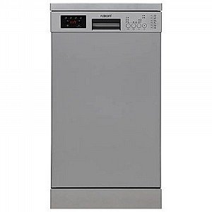 מדיח כלים צר Fujicom FJDW45S פוג'יקום מדיח כלים צר Fujicom FJDW45S פוג'יקום