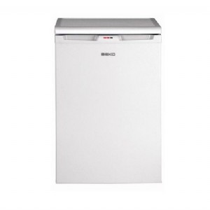 מקפיא 3 מגירות Beko FN1072 מקפיא 3 מגירות Beko FN1072