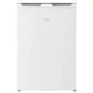מקפיא Beko FNE1075N 75 ליטר בקו | יבואן רשמי | BEKO ישראל מקפיא Beko FNE1075N 75 ליטר בקו | יבואן רשמי | BEKO ישראל