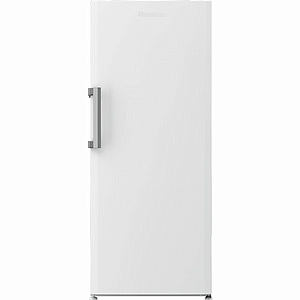 FNT3668WP מקפיא נו פרוסט FNT3668WP מקפיא נו פרוסט