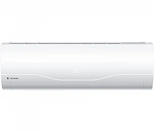 מזגן עילי TADIRAN GALAXY INV 45/3 תדיראן | יבואן רשמי | TADIRAN ישראל | ישירות מהיבואן הרשמי | מזגן עילי TADIRAN GALAXY INV 45/3 תדיראן | יבואן רשמי | TADIRAN ישראל | ישירות מהיבואן הרשמי |