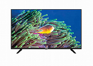 טלוויזיה Hyundai HATV-43LD300 Full HD 43 אינטש יונדאי טלוויזיה Hyundai HATV-43LD300 Full HD 43 אינטש יונדאי