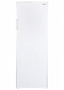 מקרר מקפיא מדגם HF-710 W מקרר מקפיא מדגם HF-710 W