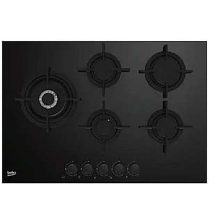 כיריים גז Beko HILL75222S בקו | יבואן רשמי | BEKO ישראל כיריים גז Beko HILL75222S בקו | יבואן רשמי | BEKO ישראל