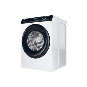 מכונת כביסה Haier HW100-B14939 10 ק"ג האייר|יבואן רישמי מכונת כביסה Haier HW100-B14939 10 ק"ג האייר|יבואן רישמי