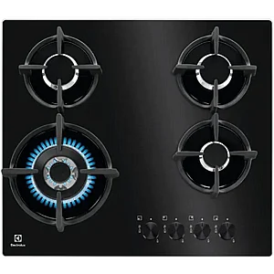 כיריים גז Electrolux KGG6437K אלקטרולוקס | יבואן רשמי | Electrolux ישראל | ישירות מהיבואן הרשמי | כיריים גז Electrolux KGG6437K אלקטרולוקס | יבואן רשמי | Electrolux ישראל | ישירות מהיבואן הרשמי |