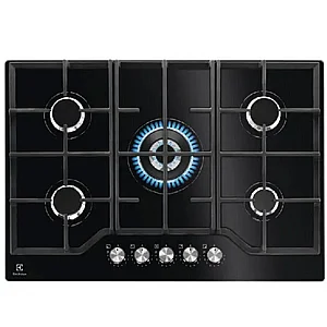 כיריים גז Electrolux KGG75362K אלקטרולוקס | יבואן רשמי | Electrolux ישראל | ישירות מהיבואן הרשמי | כיריים גז Electrolux KGG75362K אלקטרולוקס | יבואן רשמי | Electrolux ישראל | ישירות מהיבואן הרשמי |