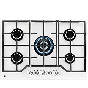 כיריים גז Electrolux KGG75362W אלקטרולוקס | יבואן רשמי | Electrolux ישראל | ישירות מהיבואן הרשמי | כיריים גז Electrolux KGG75362W אלקטרולוקס | יבואן רשמי | Electrolux ישראל | ישירות מהיבואן הרשמי |