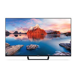 טלוויזיה חכמה "43 שיאומי Xiaomi TV A Pro 43" L43M8-A2ME טלוויזיה חכמה "43 שיאומי Xiaomi TV A Pro 43" L43M8-A2ME
