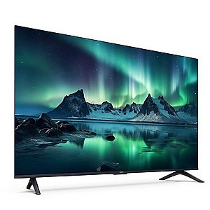 טלוויזיה Xiaomi A 55 L55MB-AME שיאומי טלוויזיה Xiaomi A 55 L55MB-AME שיאומי