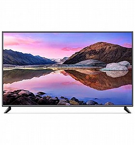 טלוויזיה Xiaomi TV P1E 65 L65M7-7AUKR 4K 65 טלוויזיה Xiaomi TV P1E 65 L65M7-7AUKR 4K 65