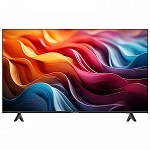 "טלוויזיה "75 4K סמארט PEERLESS L75PE400UOS22 webOS "טלוויזיה "75 4K סמארט PEERLESS L75PE400UOS22 webOS