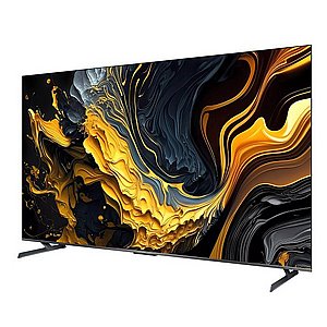 טלוויזיה Xiaomi Max 85 L85MA-MAXME 4K 85 אינטש שיאומי| יבואן רישמי טלוויזיה Xiaomi Max 85 L85MA-MAXME 4K 85 אינטש שיאומי| יבואן רישמי