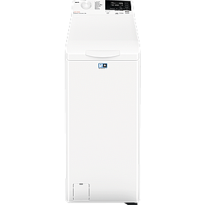 מכונת כביסה AEG LTX6G7211AM 7 ק"ג מכונת כביסה AEG LTX6G7211AM 7 ק"ג