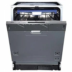 מדיח כלים רחב Crystal MD78FI קריסטל מדיח כלים רחב Crystal MD78FI קריסטל