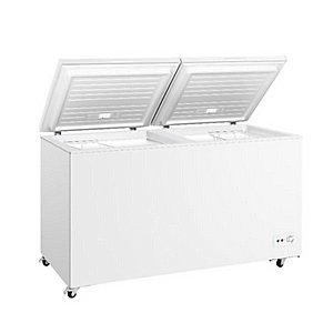 מקפיא שוכב Midea MDRC698FZE01 508 ליטר מידאה | יבואן רשמי | Midea ישראל | ישירות מהיבואן הרשמי | מקפיא שוכב Midea MDRC698FZE01 508 ליטר מידאה | יבואן רשמי | Midea ישראל | ישירות מהיבואן הרשמי |