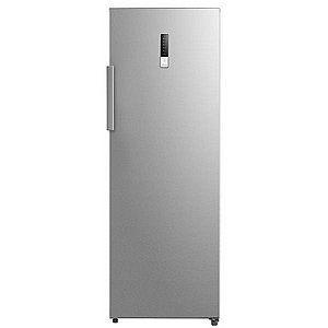 מקפיא Midea MDRU333FEE02 238 ליטר מידאה | יבואן רשמי | Midea ישראל | ישירות מהיבואן הרשמי | מקפיא Midea MDRU333FEE02 238 ליטר מידאה | יבואן רשמי | Midea ישראל | ישירות מהיבואן הרשמי |
