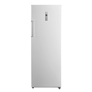 מקפיא Midea MDRU385MTE01 281 ליטר מידאה | יבואן רשמי | Midea ישראל | ישירות מהיבואן הרשמי | מקפיא Midea MDRU385MTE01 281 ליטר מידאה | יבואן רשמי | Midea ישראל | ישירות מהיבואן הרשמי |