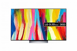 טלוויזיה LG C2 OLED77C26LA 4K 77 אינטש|שלוש שנות אחריות VIP |התקנה ומתקן קיר חינם טלוויזיה LG C2 OLED77C26LA 4K 77 אינטש|שלוש שנות אחריות VIP |התקנה ומתקן קיר חינם