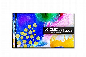 טלוויזיה LG OLED77G26LA 4K 77 אינטש |שלוש שנות אחריות יבואן רישמי |התקנה ומתקן קיר חינם טלוויזיה LG OLED77G26LA 4K 77 אינטש |שלוש שנות אחריות יבואן רישמי |התקנה ומתקן קיר חינם