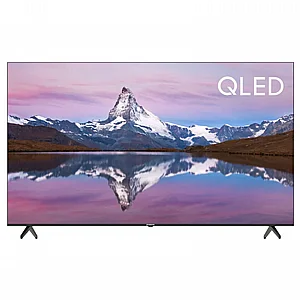 טלוויזיה חכמה “75 4K QLED סמארט P75QOS22 פרוסוניק prosonic טלוויזיה חכמה “75 4K QLED סמארט P75QOS22 פרוסוניק prosonic