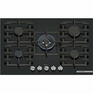 כיריים גז Bosch PPQ7A6I40Y בוש|יבואן רישמי כיריים גז Bosch PPQ7A6I40Y בוש|יבואן רישמי