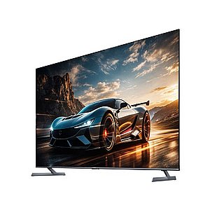 טלוויזיה Xiaomi TV S Pro L65MB-SME שיאומי | יבואן רשמי | Xiaomi ישראל | ישירות מהיבואן הרשמי | טלוויזיה Xiaomi TV S Pro L65MB-SME שיאומי | יבואן רשמי | Xiaomi ישראל | ישירות מהיבואן הרשמי |