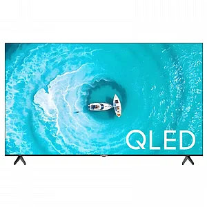 טלוויזיה חכמה “70 4K QLED סמארט Q700PEROS22UHD פירלס Peerless טלוויזיה חכמה “70 4K QLED סמארט Q700PEROS22UHD פירלס Peerless