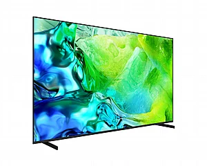 טלוויזיה חכמה NEO QLED “65 QE65QN80HAUXIL סמסונג SAMSUNG| יבואן רישמי | SAMSUNG ישראל | ישירות מהיבואן הרישמי טלוויזיה חכמה NEO QLED “65 QE65QN80HAUXIL סמסונג SAMSUNG| יבואן רישמי | SAMSUNG ישראל | ישירות מהיבואן הרישמי